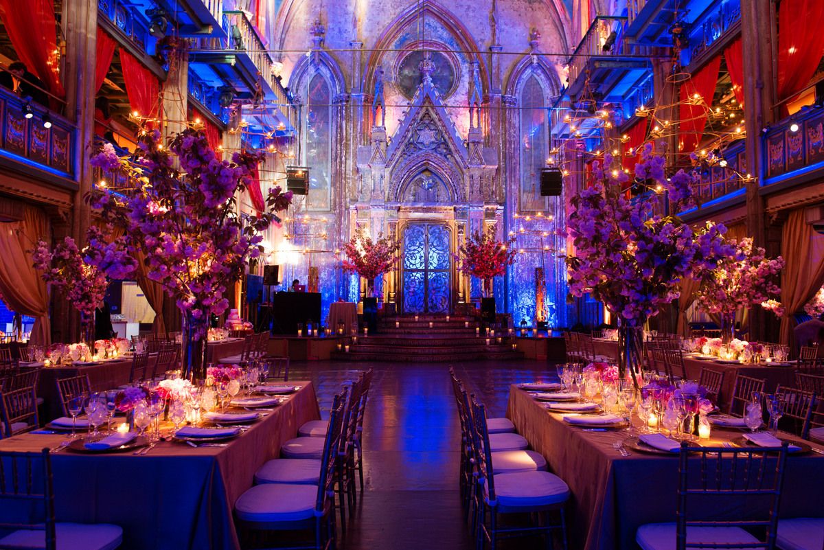 Angel Orensanz By Yena Designsby Designs Wedding Stuff Angel Orensanz By Yena Designsby Designs