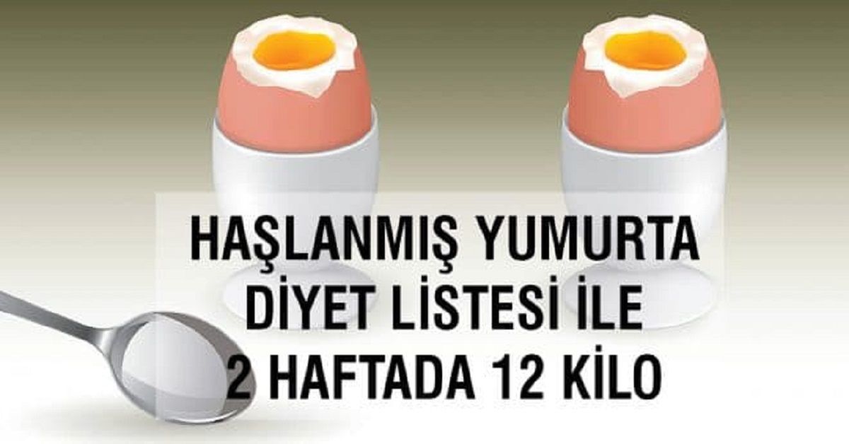 Yumurta Ve Bal Diyeti İle 3 Günde 2 Kilo Verdiren Diyet Listesi Yumurta Ve Bal Diyeti İle 3 Günde 2 Kilo Verdiren Diyet Listesi