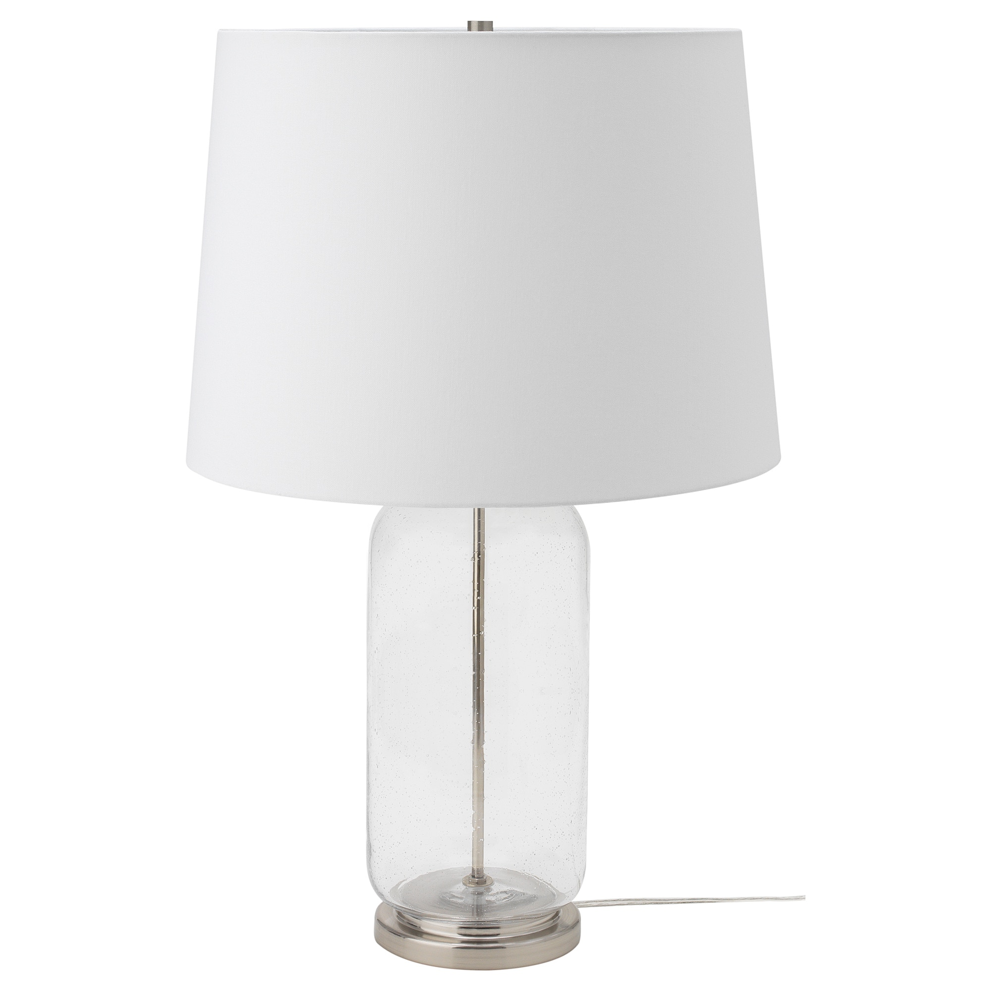 IKEA US Furniture and Home Furnishings | Lamp, Glass table IKEA US Furniture and Home Furnishings | Lamp, Glass table