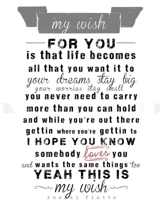 Poster Quotes Google Search Quotes From Songsfamous Love Poster Quotes Google Search Quotes From Songsfamous Love