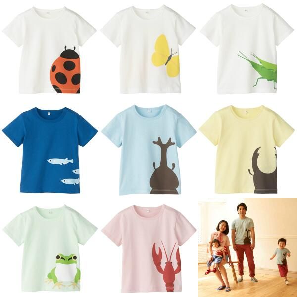Twitter Open Shoulder Tops Fashion Women Twitter Open Shoulder Tops Fashion Women