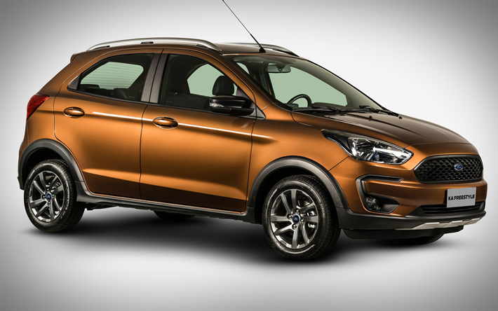 Ford Anuncia Ofertas Do Ka Hatch Ka Sedan E Ecosport Com Bonus De Ate R 4 200 Em 2020 Ford Chevrolet Cobalt Lexus Ct200h