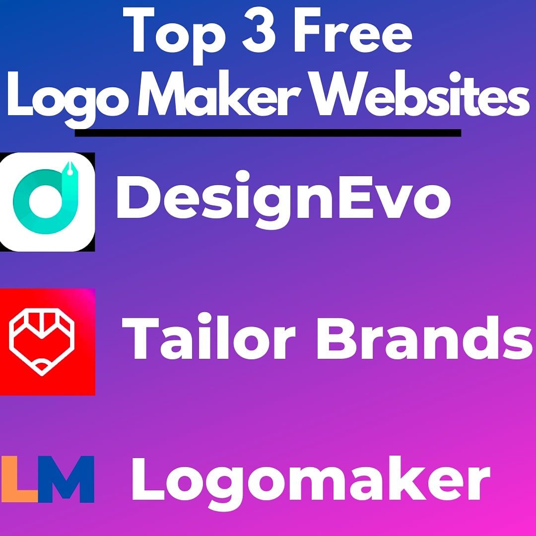 Best Free Logo Maker Website Logo Maker Free Logo Logo best-free-logo-maker-website-logo-maker-free-logo-logo