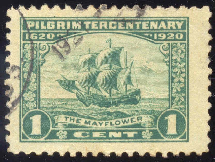 times stamp