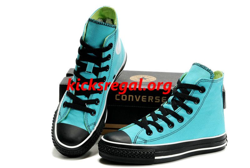 converse all star ox canvas ltd converse all star ox canvas ltd