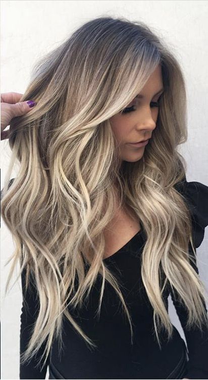 Hey mom, what about this for the winter? – nanc Hey mom, what about this for the winter? – nanc