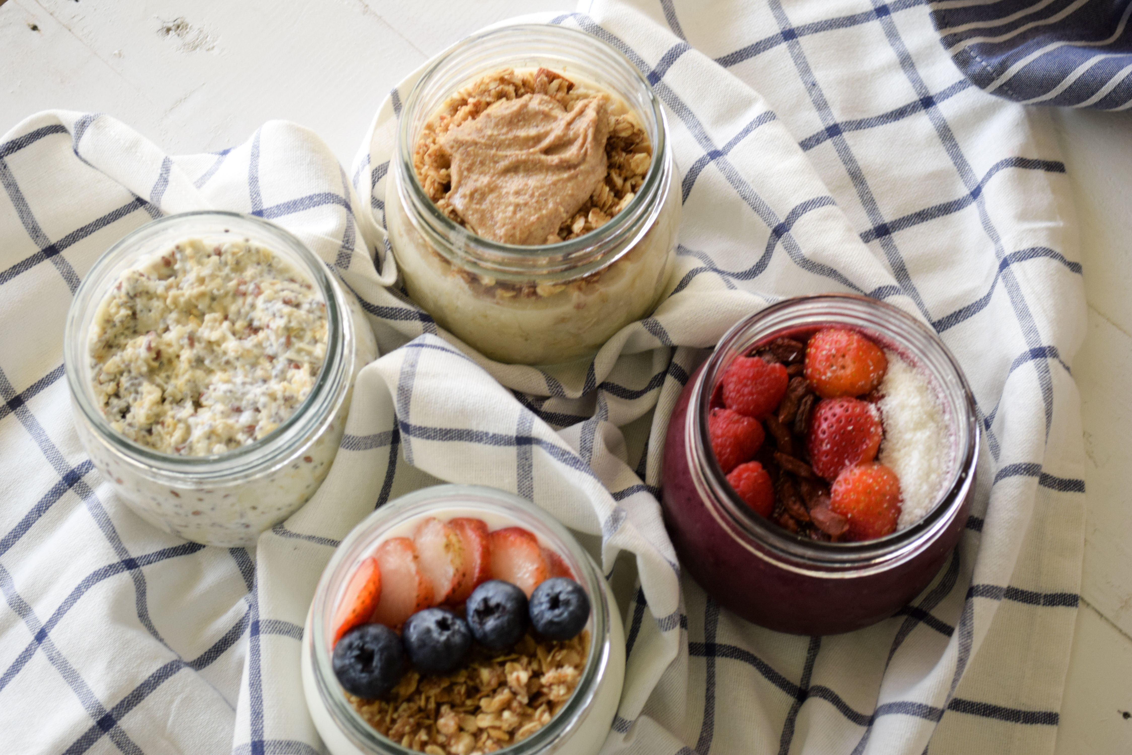 The Grazing Table The Grazing Table Granola granola q The Grazing Table The Grazing Table Granola granola q