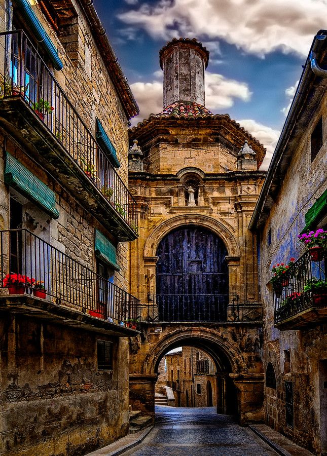 37 Ideas De Sites Viajes Lugares De España Paisajes De España