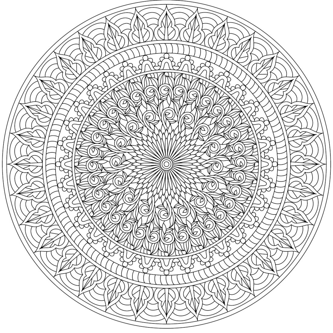 The Woods Are Lovely Dark And Deep But I Have Promises To Keep And Miles To Go Before I Sleep Robert Frost Coloriage Mandala Coloriage Colorier The Woods Are Lovely Dark And Deep But I Have Promises To Keep And Miles To Go Before I Sleep Robert Frost Coloriage Mandala Coloriage Colorier