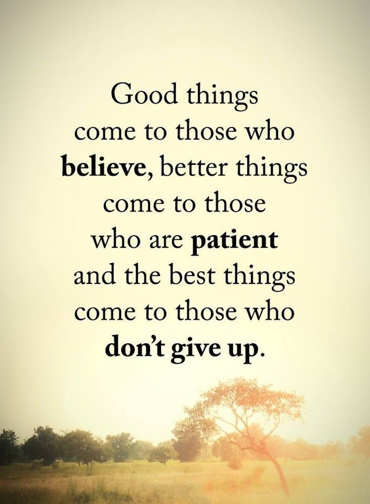 35 Prayer Quotes – Be Encouraged and Inspired 35 Prayer Quotes – Be Encouraged and Inspired