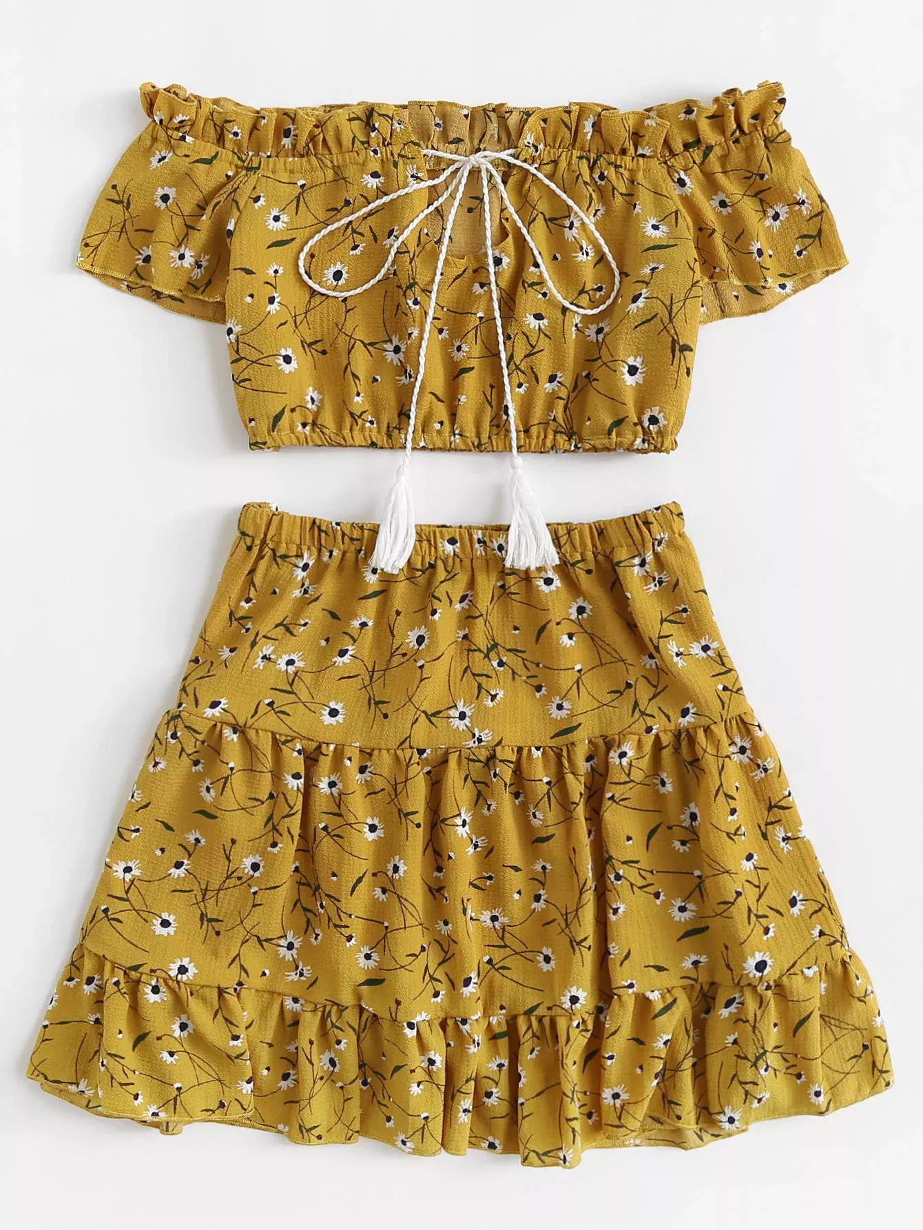 Aesthetic African Fashion Dresses Skirts Aesthetic African Fashion Dresses Skirts