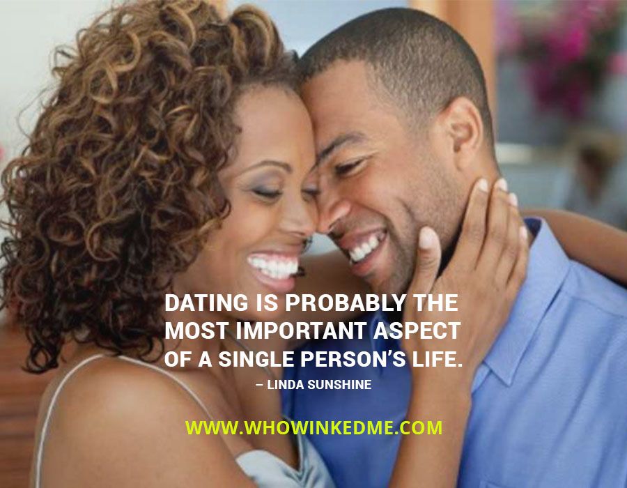 Online-dating-sites person