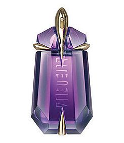 Womens Perfume Parfum Perfumes Fragrances Dillardscom