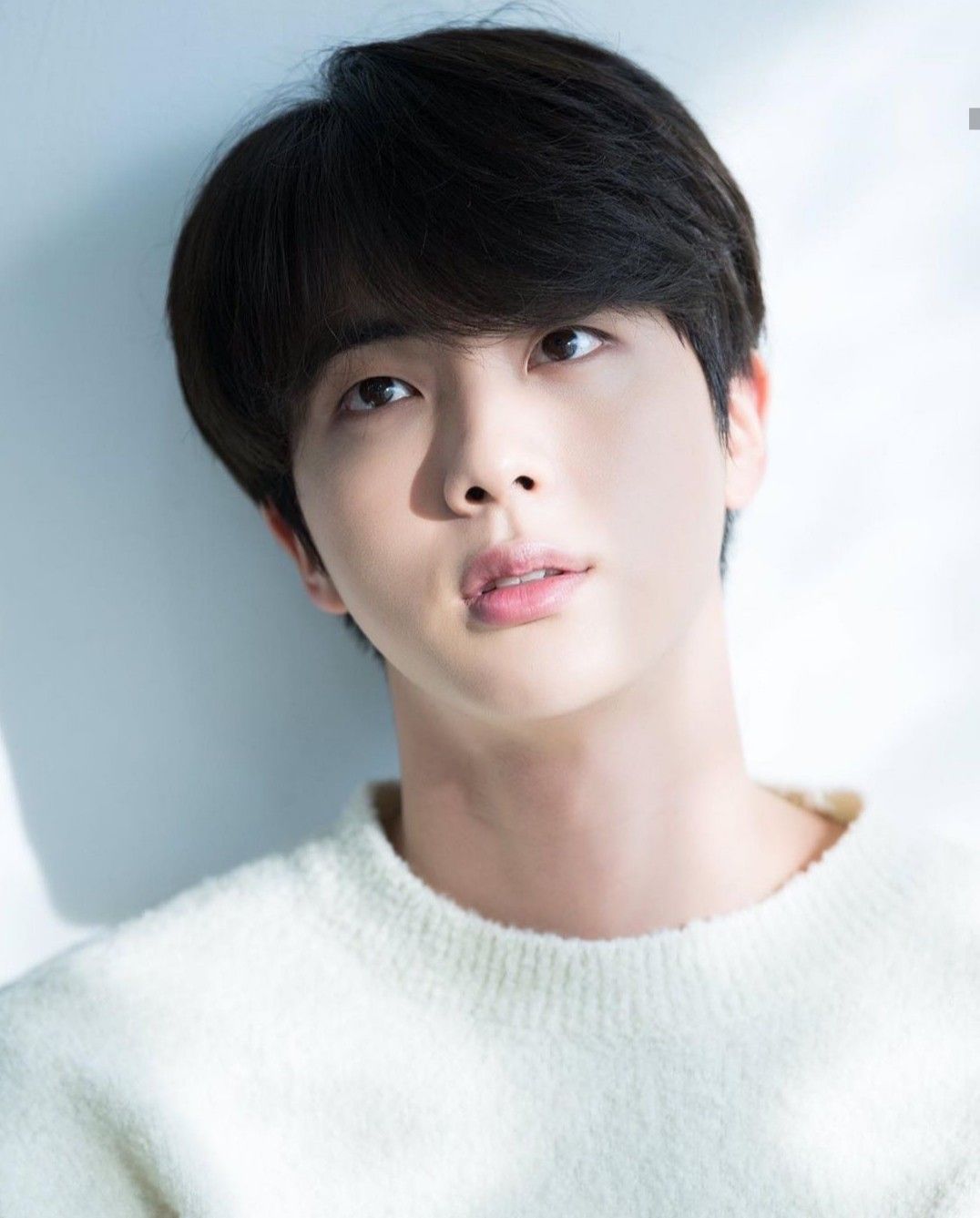 pin by nina chu on b t bts dispatch bts jin pin by nina chu on b t bts dispatch bts jin