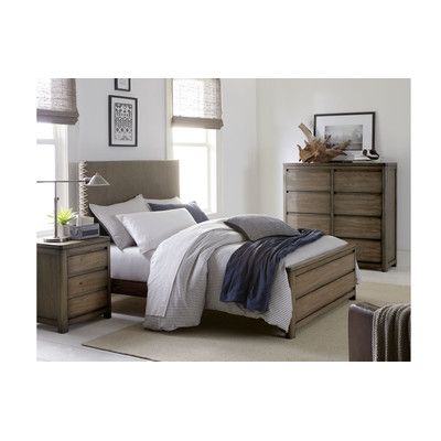 Wendy Bellissimo By Lc Kids Big Sky By Wendy Bellissimo Upholstered Headboard Size Twin Habitación Moderna Habitacion Moderno