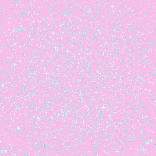 Animated Art Cartoon Cute Baby Drawing Gif Illustration Kawaii Pink Wallpapers Lock Cute Wallpapers Cute Wallpapers Quotes Cute Wallpaper Backgrounds