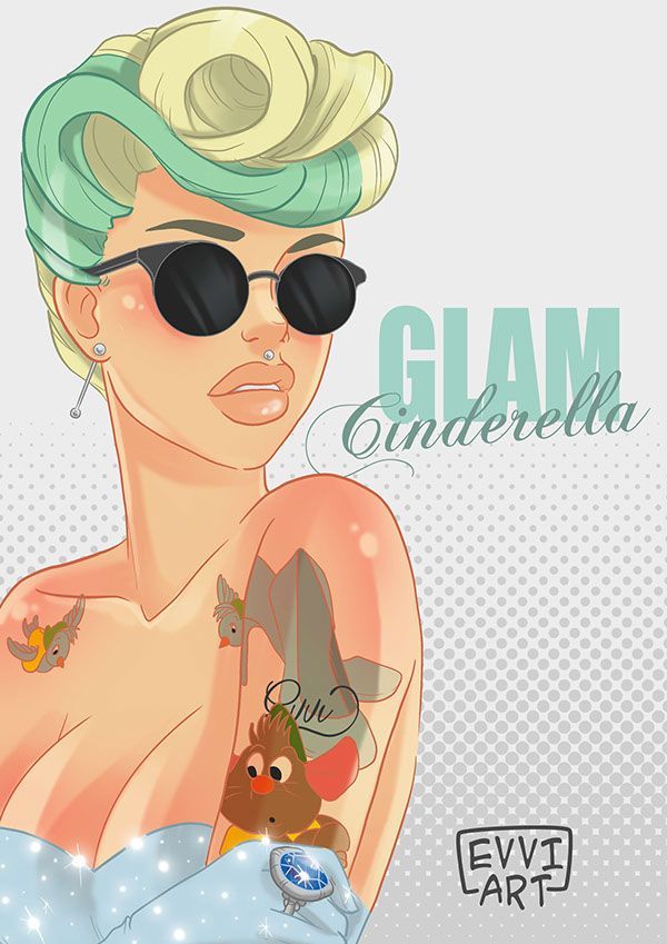 disney tattoo cendrillon pinterest tattoo disney tattoo