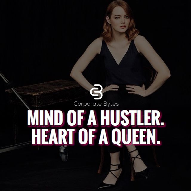 Were pictures of the women of hustler sorry Pictures of the women of hustler share your