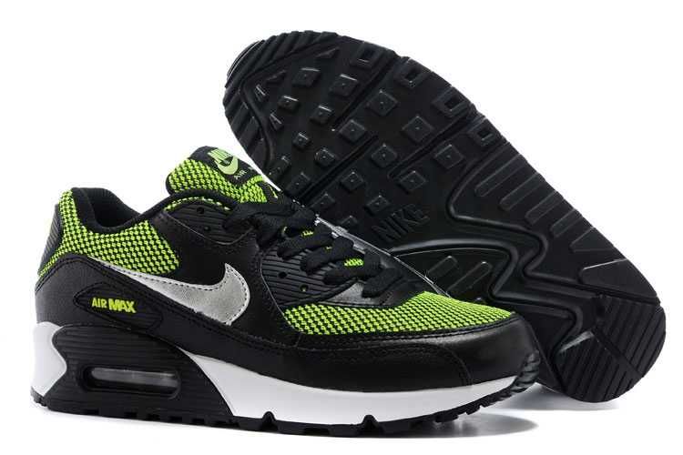 air max 90 svart air max 90 svart