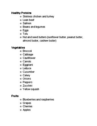 4 Ways to Create a Kidney Diet to Reverse Chronic Kidney Disease Ckd Recipes, Kidney Recipes, Diet Recipes, Renal Recipes, Kidney Healthy Foods, Healthy Kidneys, Healthy Tips, Stage 3 Kidney Disease, Chronic Kidney Disease