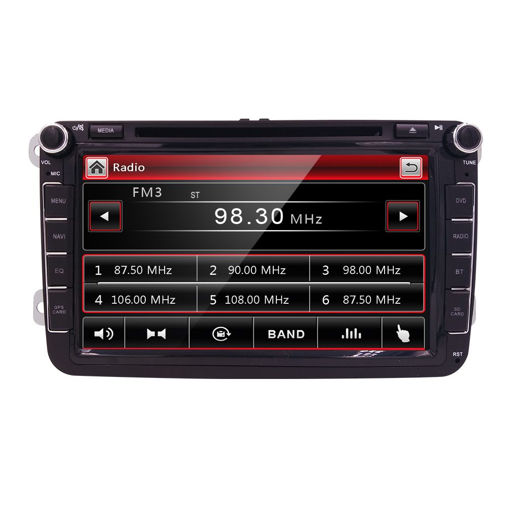 Pin On Car Electronics
