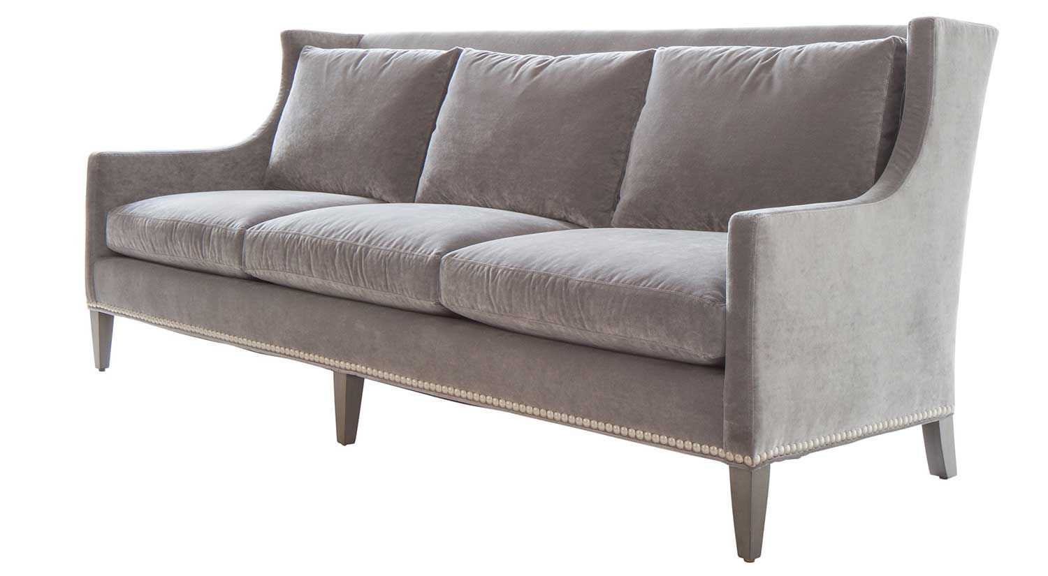 3429 Circle Furniture Main Room Lisa Sofa In 2019 3429 Circle Furniture Main Room Lisa