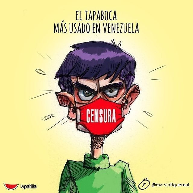 Enrrique Cordero Enrriquecordero Perfil Pinterest