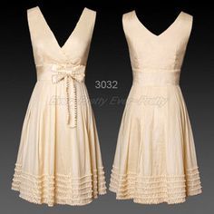 Catholic Confirmation Dresses