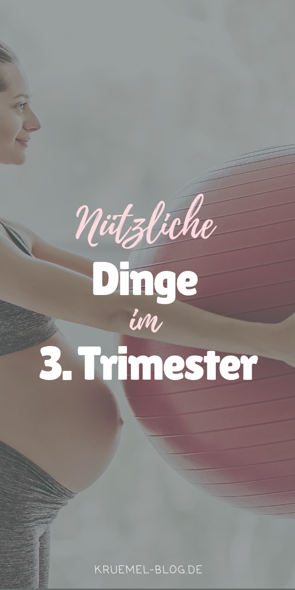 Pin Auf Schwangerschaft 3 Trimester