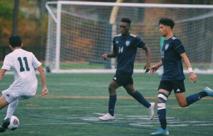 Ale Playing Soccer Number 11 Jersy Boys Jersey Boys Soccer Number ale-playing-soccer-number-11-jersy-boys-jersey-boys-soccer-number