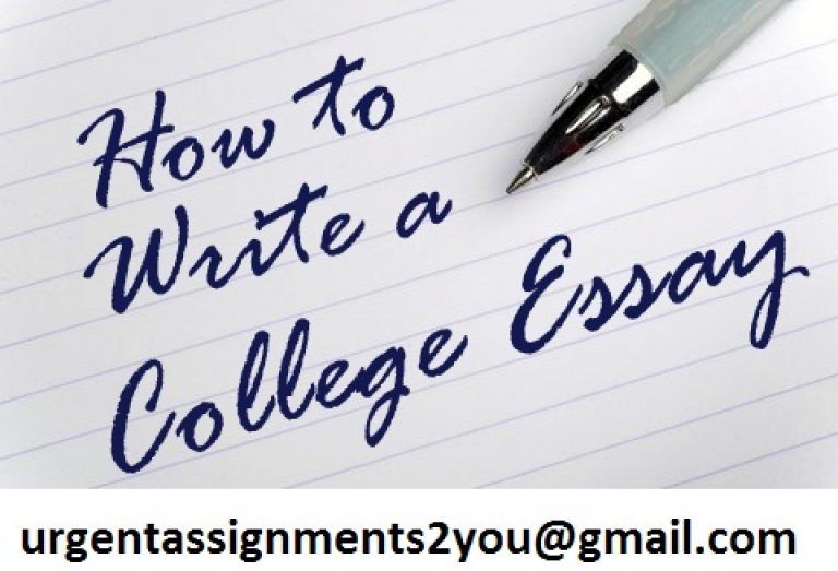 resume writing service adelaide write written essay resume writing adelaide