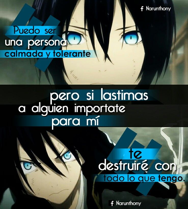 Imagen relacionada