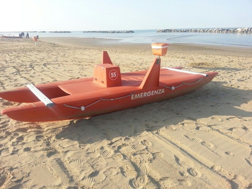 Buona Domenica Dalla Spiaggia Di Bellaria Spiaggia Vacanza