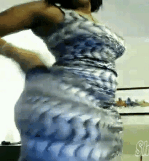 The Ballistic Nylon Stop That Cherokee D Ass Stream