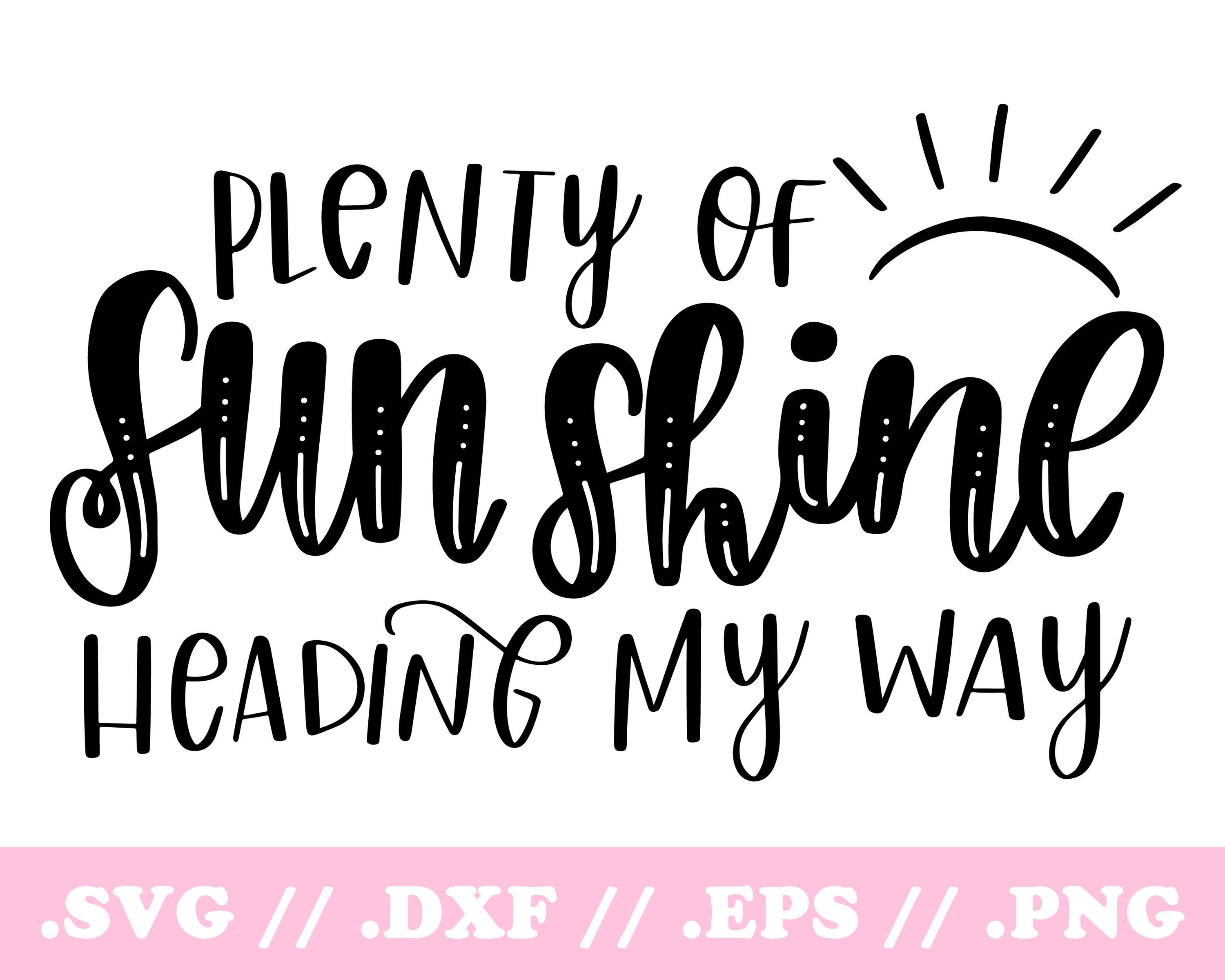 Download Silhouette Png Dxf Summer Svg Eps Sunny Svg Baby Svg Love Summer Svg Sun Svg Ice Cream Cut File Cricut Digital File Clip Art Art Collectibles Locnuocxanh Vn