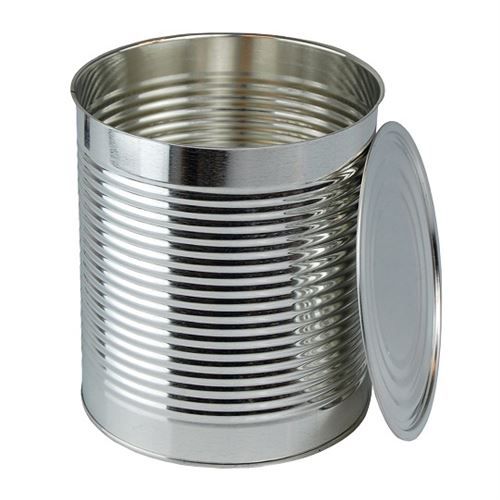 Pin On Adaptive Reuse Upcycled Tin Jewelry