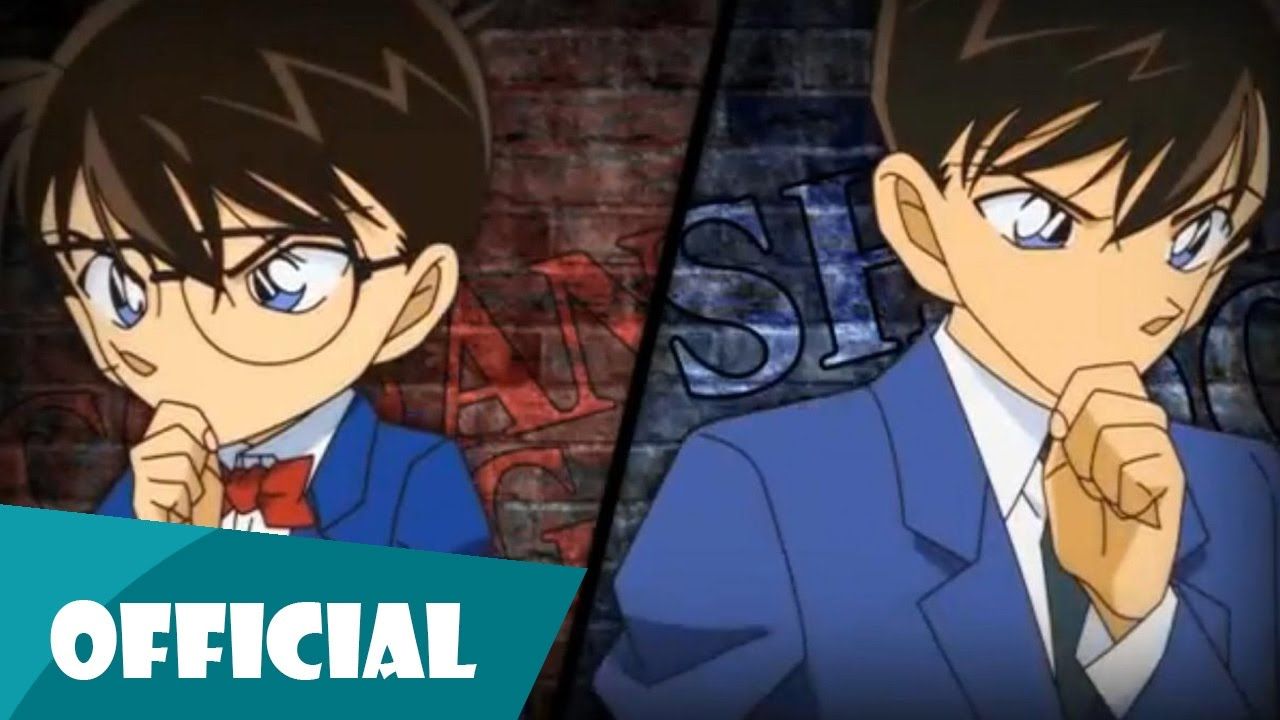 detektiv conan the darkest nightmare ger sub detektiv conan the darkest nightmare ger sub