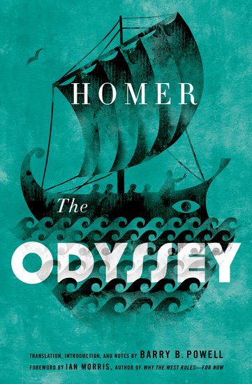 the oddyssey in popular culture The odyssey (miniseries) this article relies largely or entirely on a single source greek mythology in popular culture list of historical drama films. the oddyssey in popular culture The odyssey (miniseries) this article relies largely or entirely on a single source greek mythology in popular culture list of historical drama films.