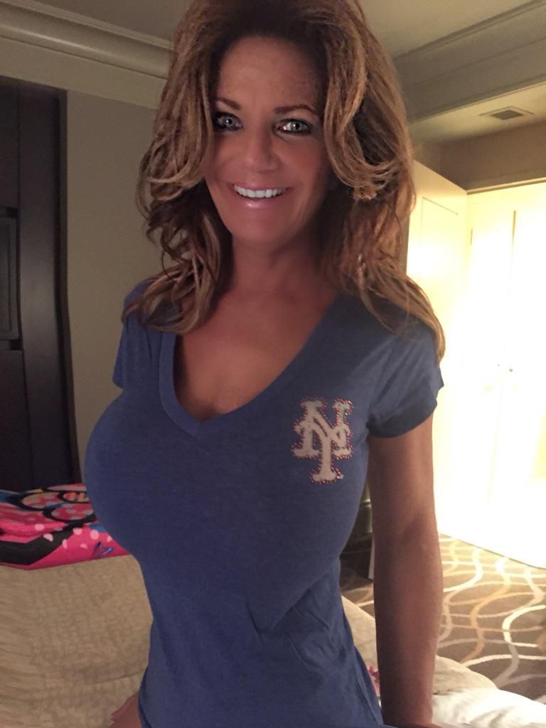 Pin on Deauxma Pin on Deauxma