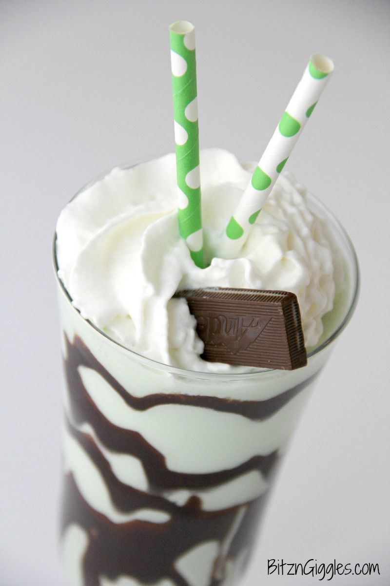Grasshopper Ice Cream Drink Recipe Ice Cream Drinks Flavored grasshopper-ice-cream-drink-recipe-ice-cream-drinks-flavored