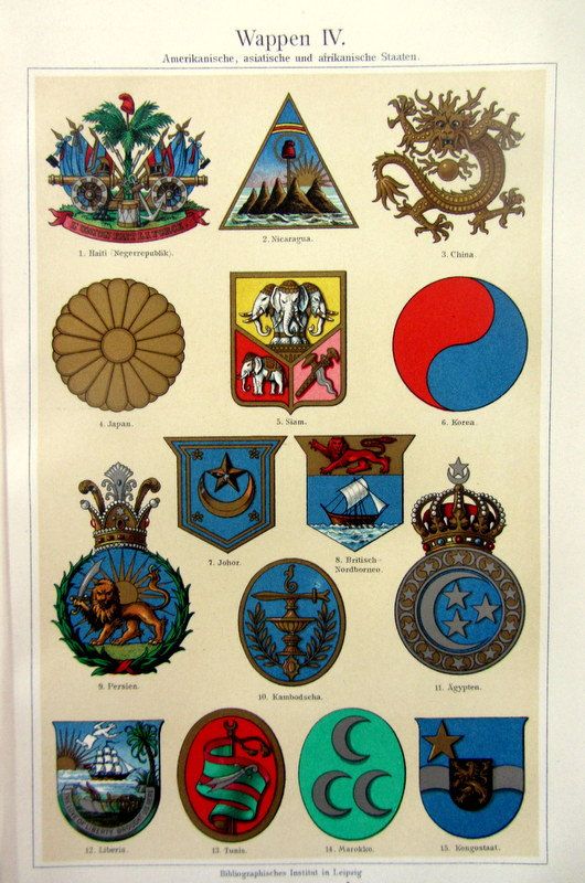 Canadian Coat Of Arms Redesign British Columbia Coat Of Arms Britishcolumbia Bccoa Bccoatofarms Britishcolumbian Coat Of Arms British Columbia Canvas Prints