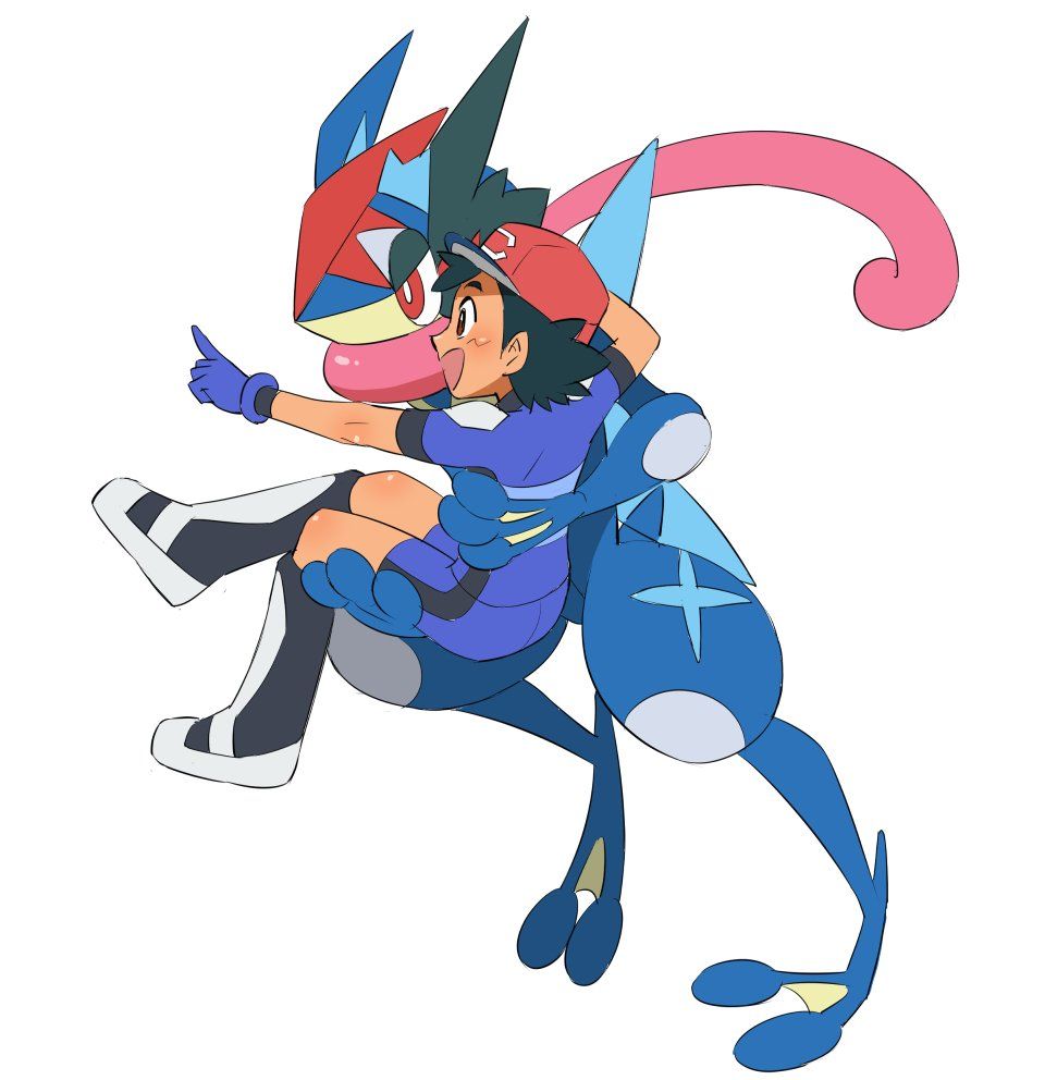 Imagen De Bloodyheart En Pokemon En 2020 Fotos De Pokemon Imagen De Bloodyheart En Pokemon En 2020 Fotos De Pokemon