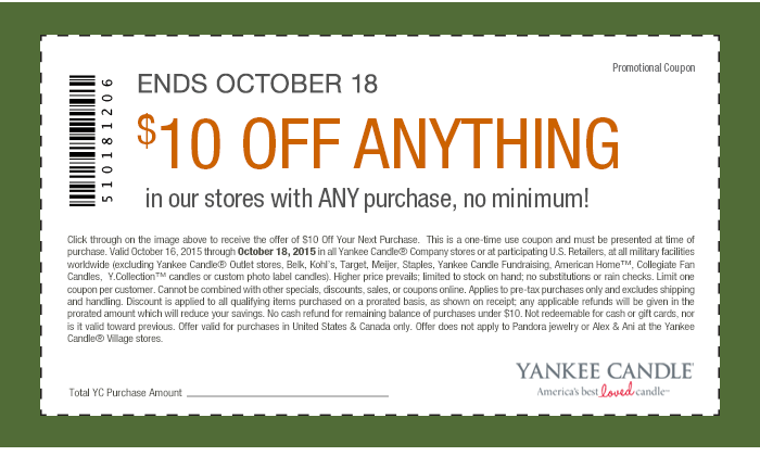 Popular Stores With Coupons Qdoba Coupons