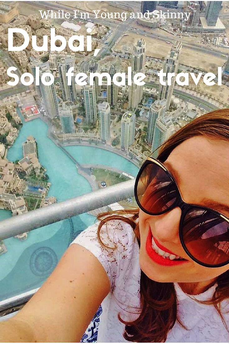 Female Tour Guides In Dubai Female Tour Guides In Dubai