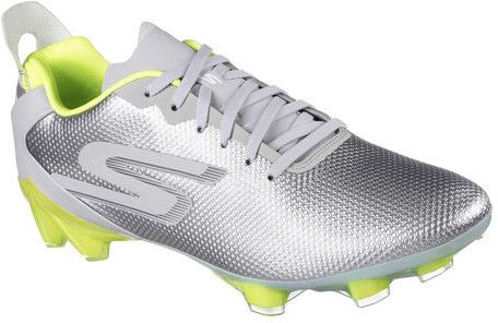 skechers football boots Sale,up to 36% Discounts