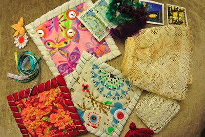 FISHING Buttons Galore Craft Sew Quilt Scrap