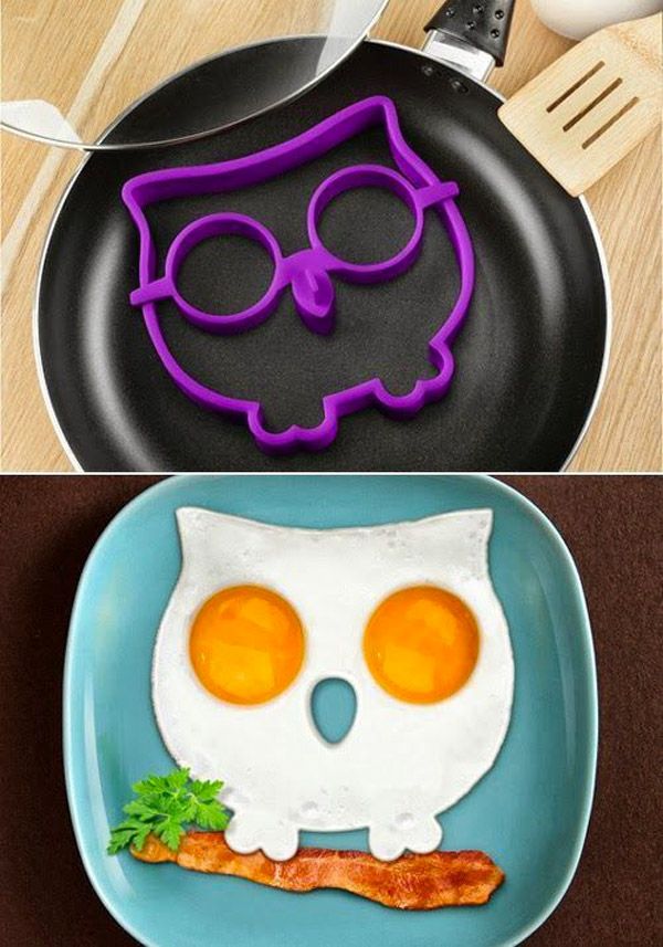 huevos fritos originales food art pinterest rezepte huevos fritos originales