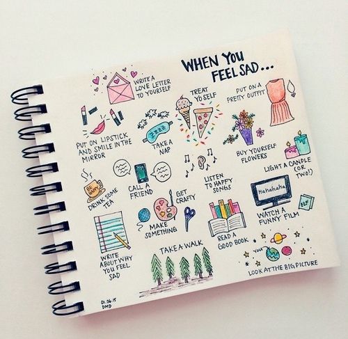 imagem de art and drawing doodles pinterest bullet journals imagem de art and drawing