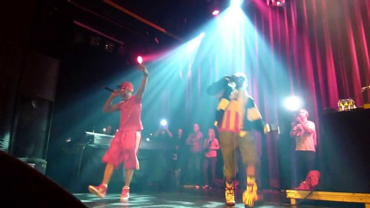 Singlesfeest amsterdam melkweg