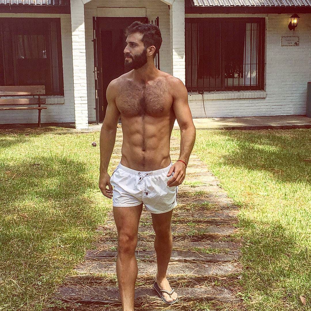 gay grandpa sex pictures gay male arabs turks